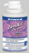 Zena Air Duster